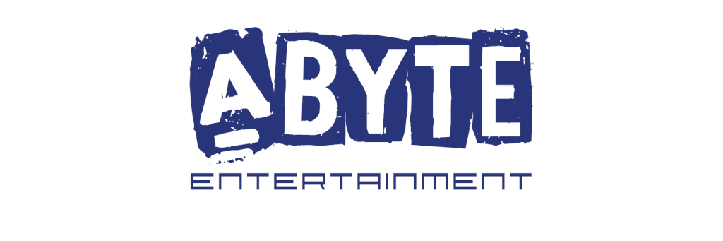 Abyte Entertainment